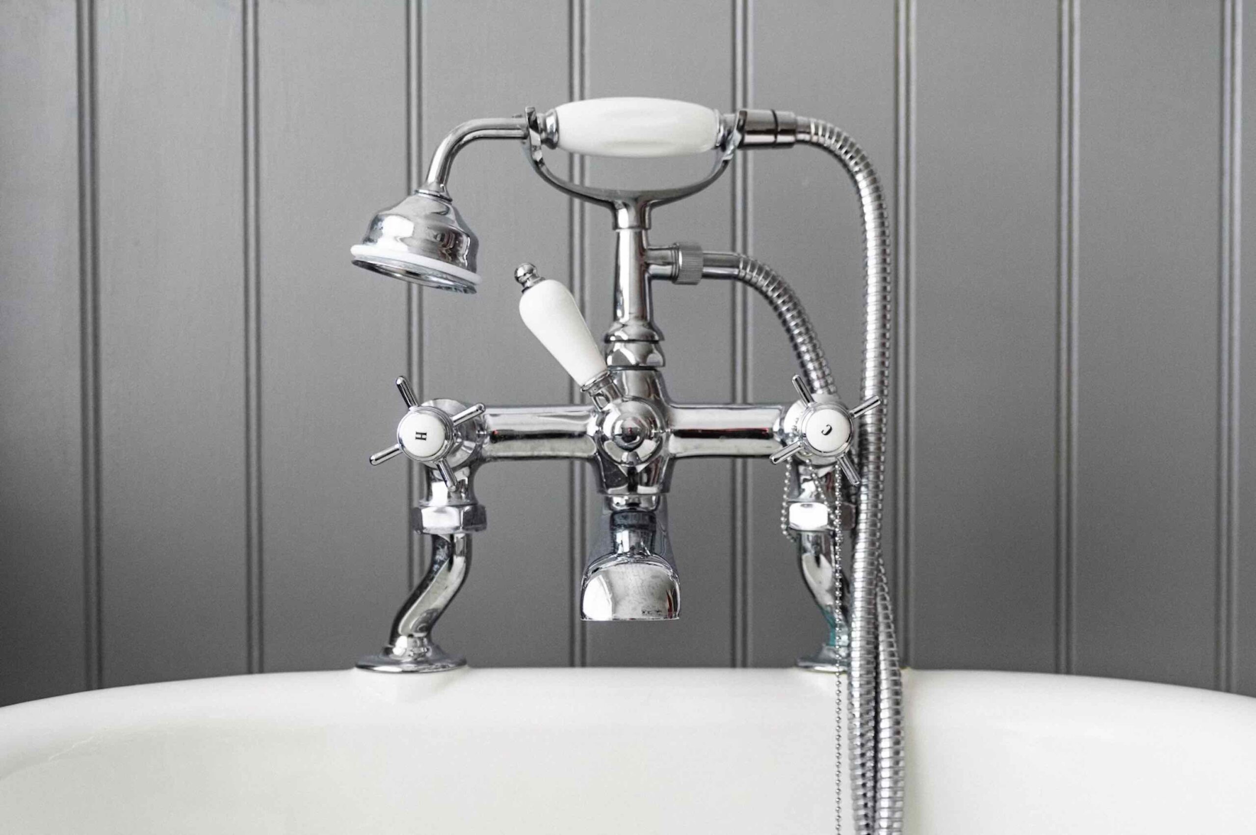 Long Beach Plumber | Emergency Plumbing
